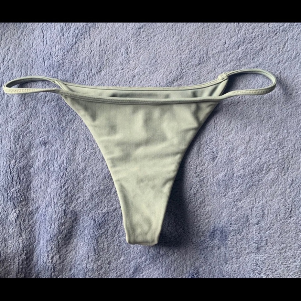 Benoa Luna Bottoms